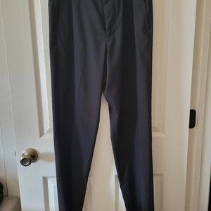MENS H&M MEMS DRESS PANTS